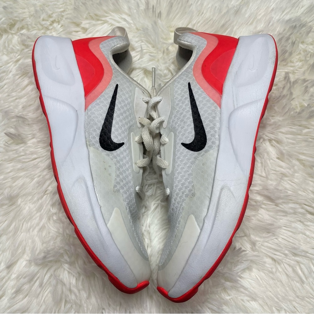 Girls Nike Shoes Size 4.5y